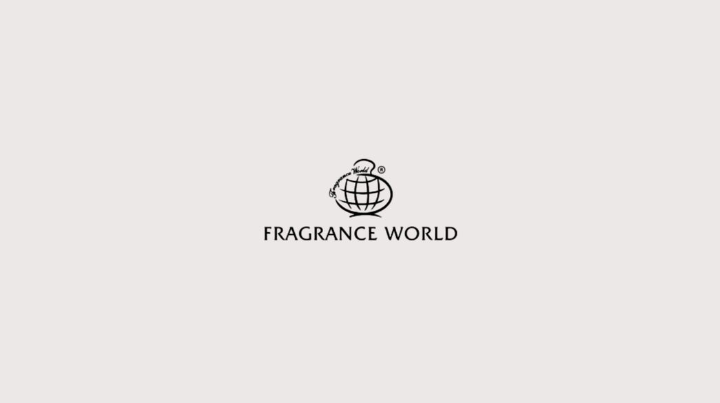 Fragrance World