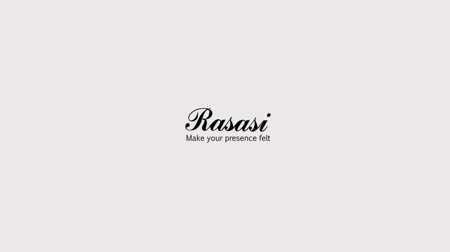 Rasasi