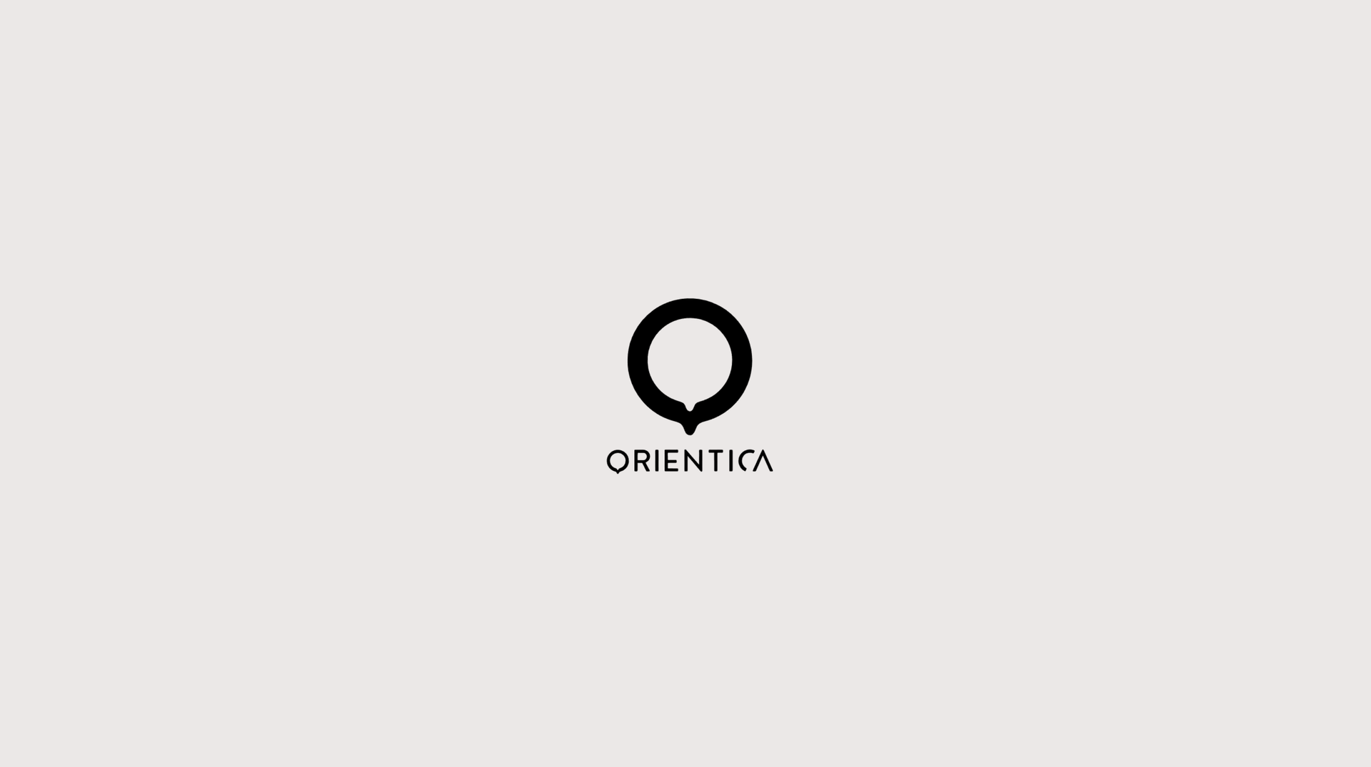 Orientica