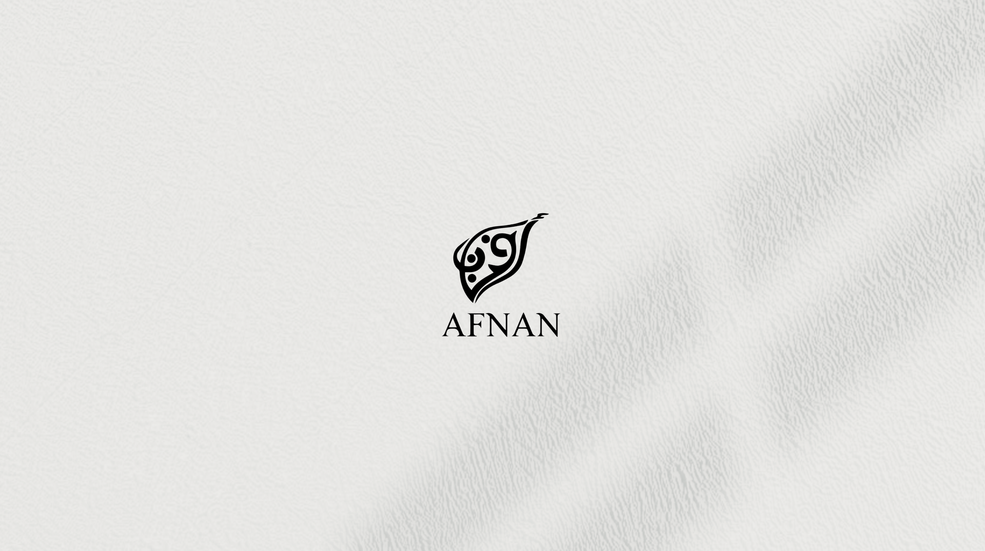 Afnan