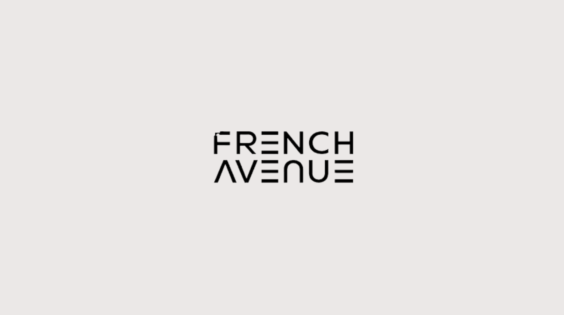 French Avenue
