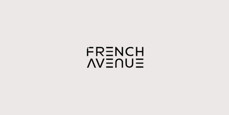 French Avenue