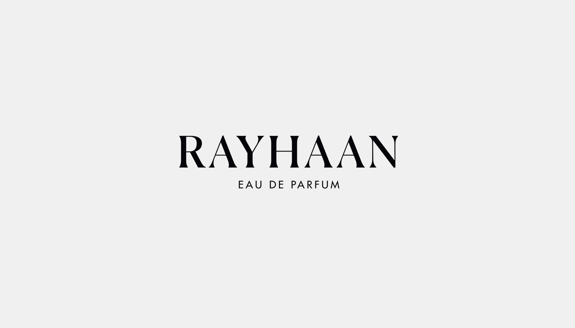 Rayhaan