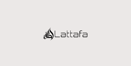 Lattafa