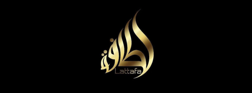 Lattafa