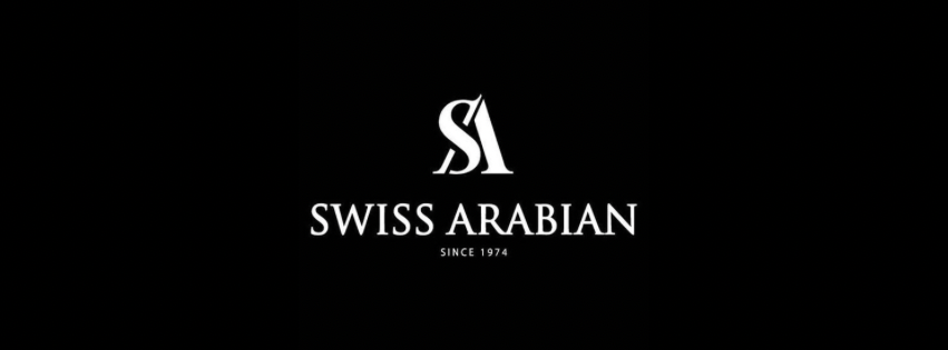 Swiss Arabian