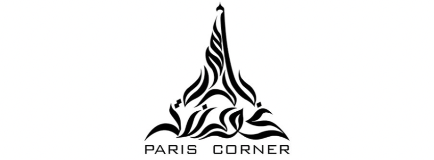 Paris Corner