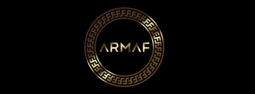 Armaf