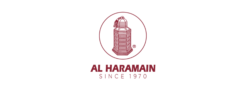 Al Haramain