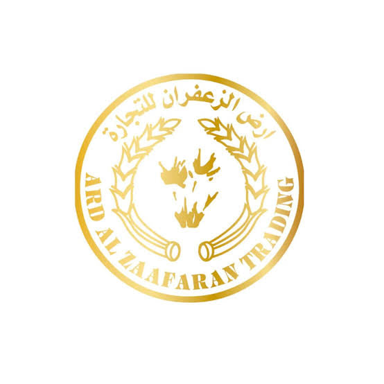 ITHRA