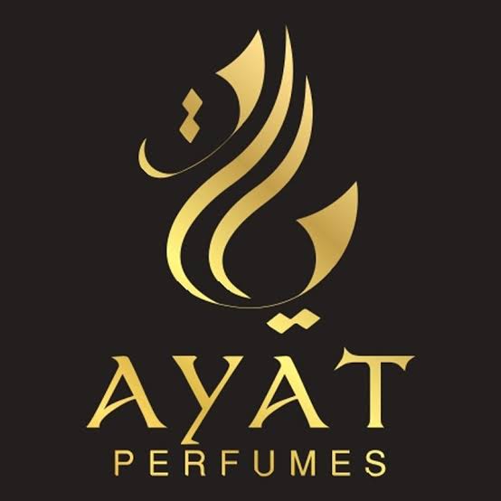 Ayat