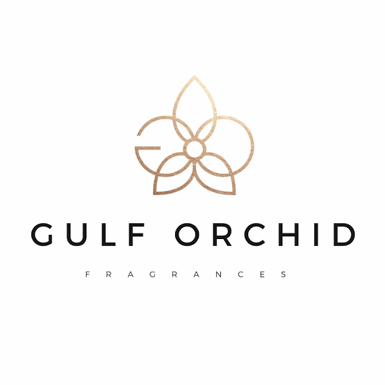 By Gulf Orchid