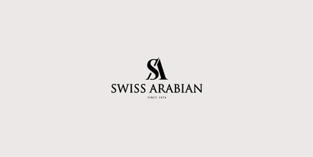 Swiss Arabian