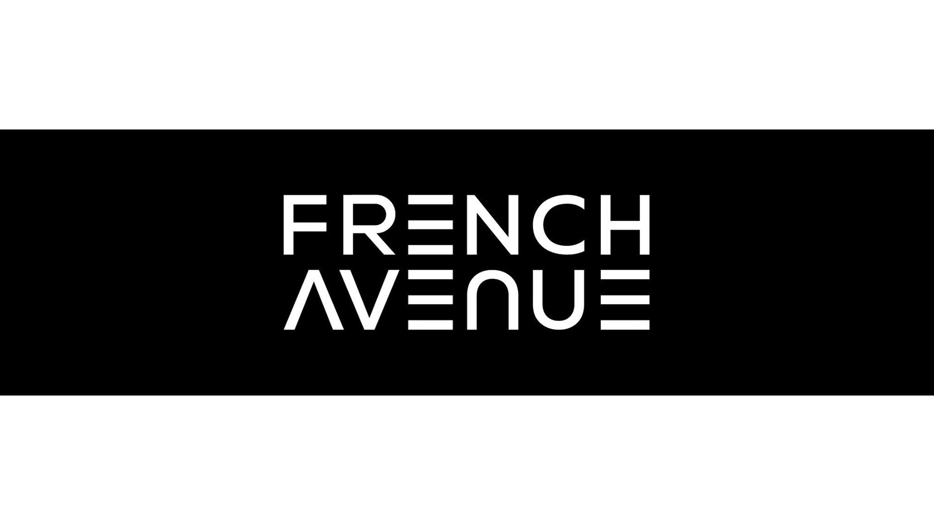 French Avenue
