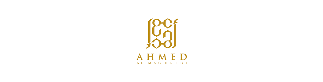 Ahmed Al Maghribi