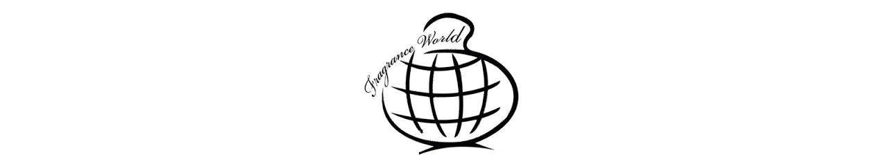 Fragrance World