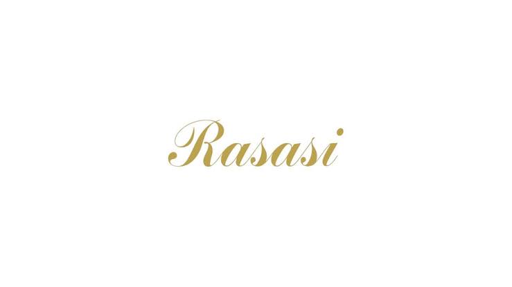 Rasasi