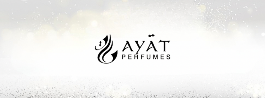 Ayat