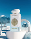 MUSK ANGEL - By Gulf Orchid