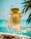 MUSK PIÑA COLADA - By Gulf Orchid