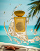 MUSK PIÑA COLADA - By Gulf Orchid