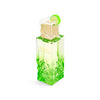 MOJITO OBSESSION