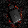 Armaf Club de Nuit Intense Man - Die spirituelle Tiefe der Nacht