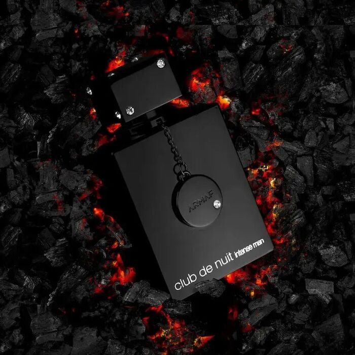 Armaf - Club de Nuit Intense Man - for Men 105ml