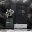 French Avenue - Thunder - for Men 100ml