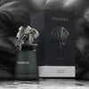 French Avenue - Thunder - for Men 100ml