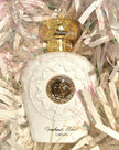 Opulent Musk