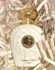 Opulent Musk