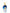Volare - Milano 22 - Unisex 100ml