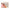 Musk Collection Pomegranate – Das Rote Siegel des Schicksals