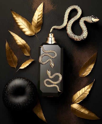 Veneno Eau de Parfum 100ml - French Avenue