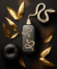 Veneno Eau de Parfum 100ml - French Avenue