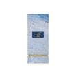 Kaaf Ahmed Al Maghribi Eau De Parfum