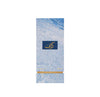 Kaaf Ahmed Al Maghribi Eau De Parfum
