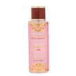 Musk Collection Pomegranate – Das Rote Siegel des Schicksals