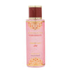 Musk Collection Pomegranate – Das Rote Siegel des Schicksals