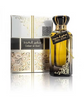 Ard Al Zaafaran - Safeer al Oud - for Men 100ml