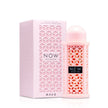 Lattafa - Rave Now Women - 100ml