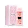 Lattafa - Rave Now Women - 100ml
