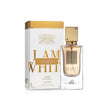 Lattafa - Poudree Ana Abiyedh - for Women 60ml