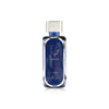 Lattafa - Hayaati Al Maleky - for Men 100ml