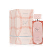 Lattafa - Hayaati Florence - for Women 100ml