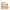 Lattafa - Fakhar Gold Extrait - Unisex 100ml