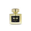 Lattafa - Confidential Private Gold - Unisex 100ml
