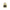 Lattafa - Confidential Private Gold - Unisex 100ml