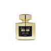 Lattafa - Confidential Private Gold - Unisex 100ml